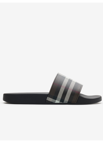 Dép Burberry - 1BBSH10H25001